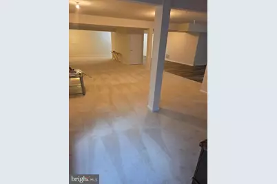 98 Gasko Road, Mays Landing, NJ 08330 - Photo 35