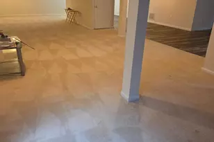 98 Gasko Rd, Mays Landing, NJ 08330 - Photo 35