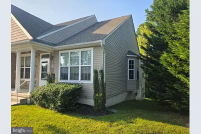 98 Gasko Road, Mays Landing, NJ 08330 - Photo 3