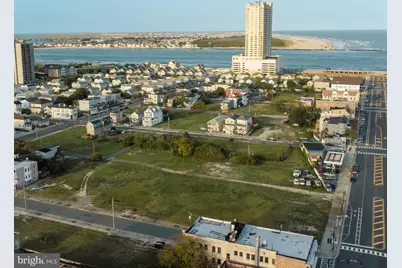 417 Bader Avenue, Atlantic City, NJ 08401 - Photo 3