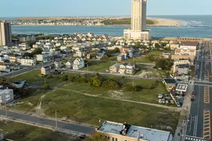 417 Bader Ave, Atlantic City, NJ 08401 - Photo 3