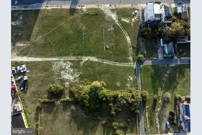 417 Bader Avenue, Atlantic City, NJ 08401 - Photo 7