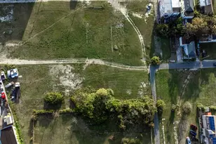 417 Bader Ave, Atlantic City, NJ 08401 - Photo 7