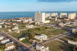 417 Bader Ave, Atlantic City, NJ 08401 - Photo 5