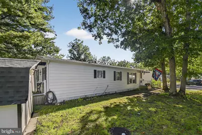 127 Chalet, Vineland, NJ 08360 - Photo 13