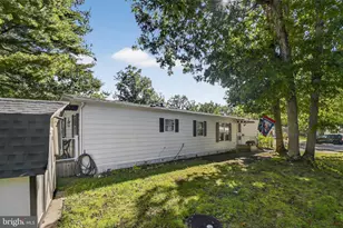 127 Chalet, Vineland, NJ 08360 - Photo 13