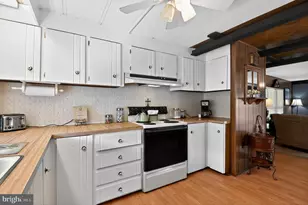 127 Chalet, Vineland, NJ 08360 - Photo 19