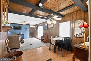 127 Chalet, Vineland, NJ 08360 - Photo 23