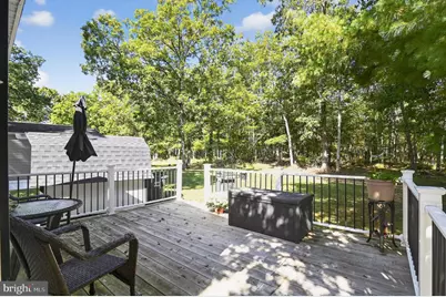 127 Chalet, Vineland, NJ 08360 - Photo 3