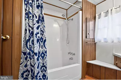 127 Chalet, Vineland, NJ 08360 - Photo 27