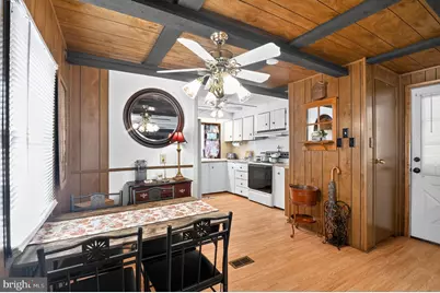 127 Chalet, Vineland, NJ 08360 - Photo 21