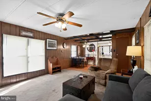 127 Chalet, Vineland, NJ 08360 - Photo 11