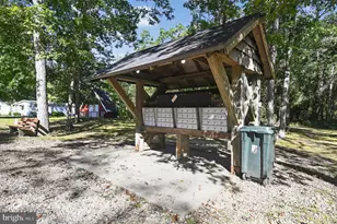 127 Chalet, Vineland, NJ 08360 - Photo 29