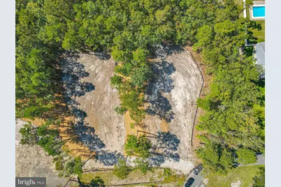 2212 Evergreen, Hammonton, NJ 08037 - Photo 7