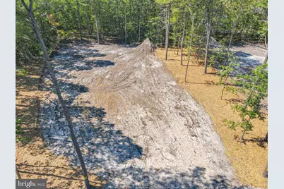 2212 Evergreen, Hammonton, NJ 08037 - Photo 11