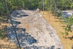 2212 Evergreen, Hammonton, NJ 08037 - Photo 11