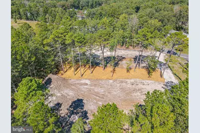 2212 Evergreen, Hammonton, NJ 08037 - Photo 19