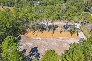 2212 Evergreen, Hammonton, NJ 08037 - Photo 19