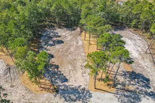 2212 Evergreen, Hammonton, NJ 08037 - Photo 9