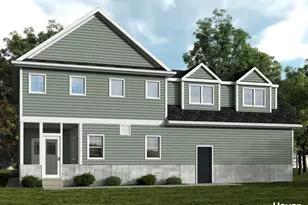 2212 Evergreen, Hammonton, NJ 08037 - Photo 3