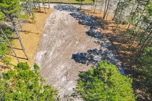 2212 Evergreen, Hammonton, NJ 08037 - Photo 17