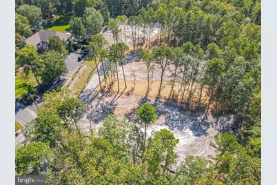 2212 Evergreen, Hammonton, NJ 08037 - Photo 21