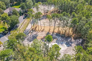 2212 Evergreen, Hammonton, NJ 08037 - Photo 21