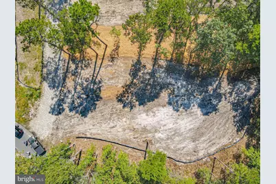 2212 Evergreen, Hammonton, NJ 08037 - Photo 23