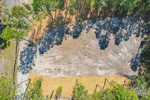 2212 Evergreen, Hammonton, NJ 08037 - Photo 25