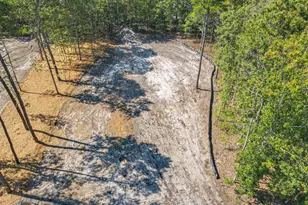 2212 Evergreen, Hammonton, NJ 08037 - Photo 5