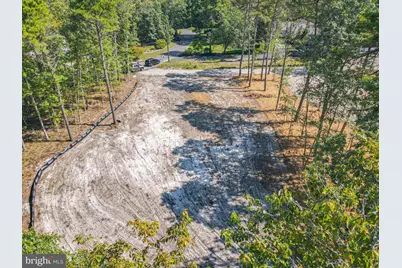 2212 Evergreen, Hammonton, NJ 08037 - Photo 15