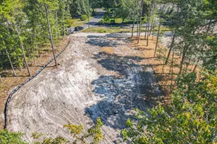 2212 Evergreen, Hammonton, NJ 08037 - Photo 15