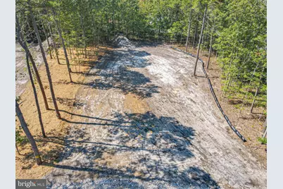 2216 Evergreen, Hammonton, NJ 08037 - Photo 13