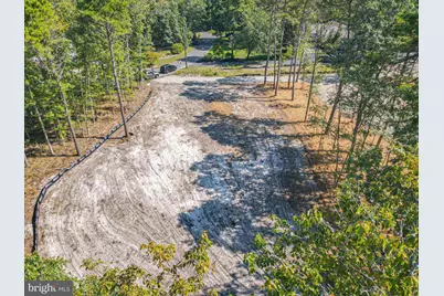 2216 Evergreen, Hammonton, NJ 08037 - Photo 15