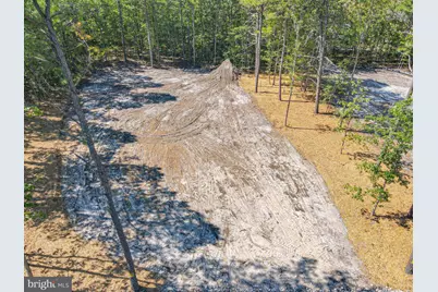 2216 Evergreen, Hammonton, NJ 08037 - Photo 11