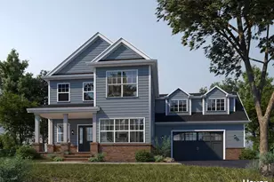 2216 Evergreen, Hammonton, NJ 08037 - Photo 1