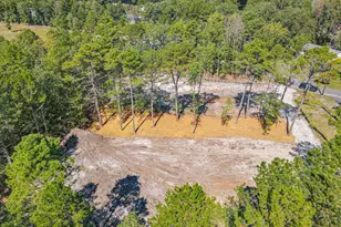 2216 Evergreen, Hammonton, NJ 08037 - Photo 19