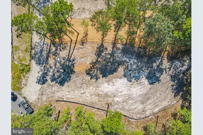 2216 Evergreen, Hammonton, NJ 08037 - Photo 23