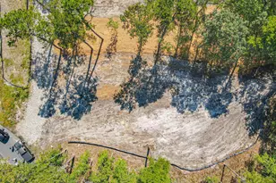 2216 Evergreen, Hammonton, NJ 08037 - Photo 23