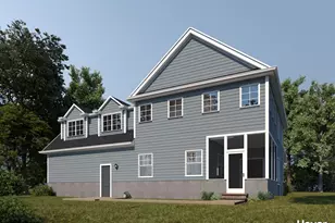 2216 Evergreen, Hammonton, NJ 08037 - Photo 3