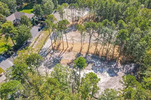 2216 Evergreen, Hammonton, NJ 08037 - Photo 21