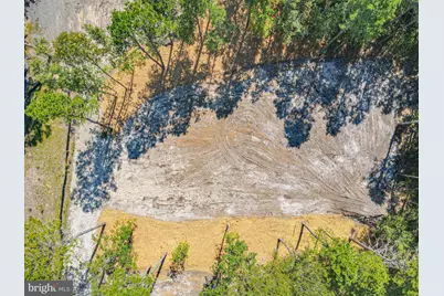 2216 Evergreen, Hammonton, NJ 08037 - Photo 25