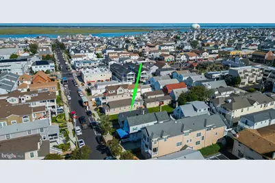17 S Jefferson Avenue, Margate City, NJ 08402 - Photo 7