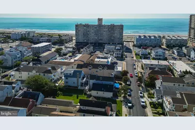 17 S Jefferson Avenue, Margate City, NJ 08402 - Photo 11