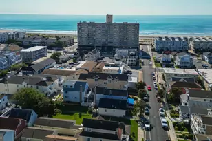 17 S Jefferson Ave, Margate City, NJ 08402 - Photo 11