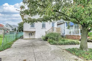 17 S Jefferson Ave, Margate City, NJ 08402 - Photo 15