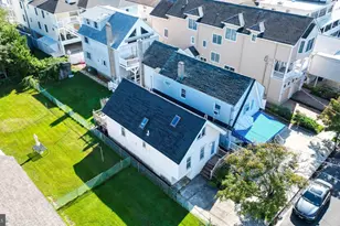 17 S Jefferson Ave, Margate City, NJ 08402 - Photo 3