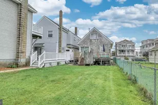 17 S Jefferson Ave, Margate City, NJ 08402 - Photo 17