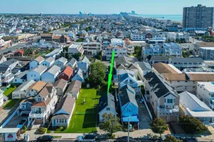 17 S Jefferson Ave, Margate City, NJ 08402 - Photo 5