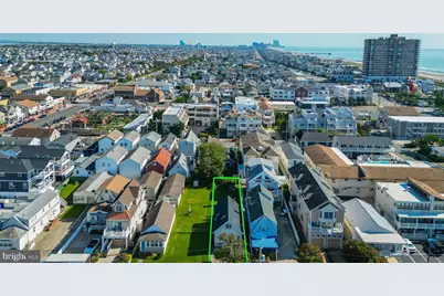 17 S Jefferson Avenue, Margate City, NJ 08402 - Photo 13